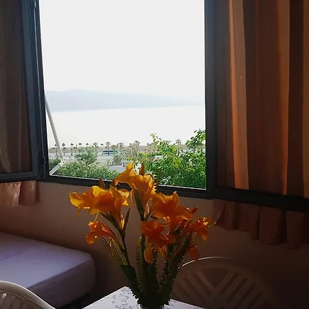 Olar Apartament *